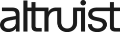 Altruist