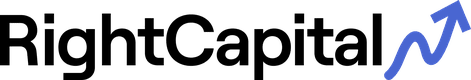 RightCapital